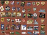 Ballon Pins 02 Festival.jpg