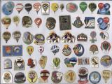 Ballon Pins 05 Weltweit 001.jpg
