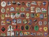 Ballon Pins 13 USA 001.jpg