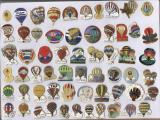 Ballon Pins 12 Wolke 001.jpg