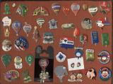 Specials Shape 02 001.jpg