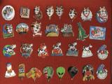 Specials Shape 03 001.jpg