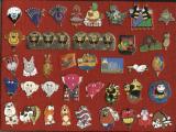 Specials Shapes 04 001.jpg