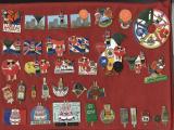 Specials Shapes 05 001.jpg