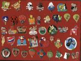 Specials Shape 06 001.jpg