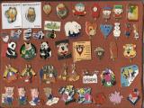 Specials Shapes 07 001.jpg