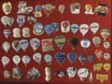 Ballon Pins 16 Automobile 001.jpg