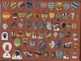 Ballon Pins 04 Bunte Ballone 001.jpg