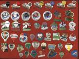 Ballon Pins 09 diverse 001.jpg