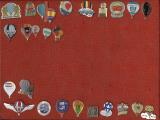Ballon Pins 10 001.jpg