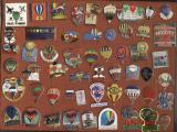 Ballon Pins 11 diverse 001.jpg