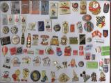 Pins Gewerkschaft & diverse 001.jpg
