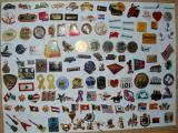 Diverse Pins.jpg