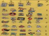 Disney 01 001.jpg