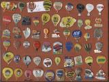 Ballon Pins 06 1,50€.jpg