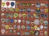 Ballon Pins 07 1,50€ 001.jpg