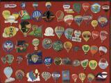 Ballon Pins 08 1,50€ 001.jpg