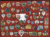Ballon Pins 14 1,50€ 001.jpg