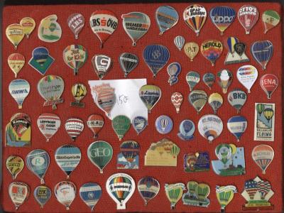 Ballon Pins 14 1,50€ 001.jpg