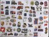 Pins Autos 001.jpg
